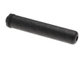 G&G SOCOM Silencer Large CCW – Schwarz