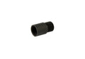 SRC Adapter CW to CCW – Schwarz