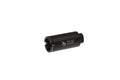 Element Skull Frog Amplifier CCW – Schwarz