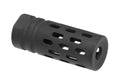 Pirate Arms BCM Compenastor Steel CCW – Standard