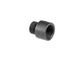 G&G Kriss Vector Silencer Adapter CCW – Schwarz