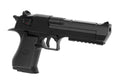 Cyma CM121 AEP – Schwarz