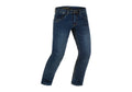 Clawgear Denim Tactical Flex Jeans – Sapphire Washed
