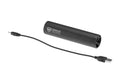 G&G Battle Owl Tracer Unit – Schwarz