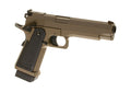 Cyma CM128 AEP – Tan