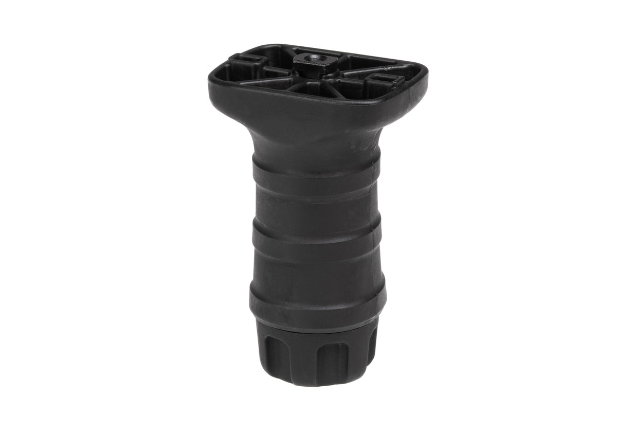 FMA kurzer M-LOK Frontgriff – Schwarz