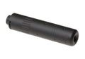 G&G Mock Suppressor – Schwarz