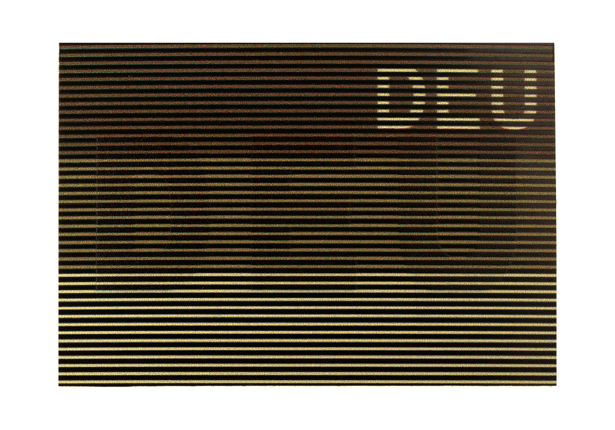Clawgear Dual IR Patch DEU – Desert