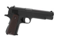 Cyma CM123 Advanced AEP – Schwarz