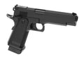 Cyma CM128 Advanced AEP – Schwarz