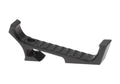 WADSN VP23 M-LOK Winkelgriff – Schwarz