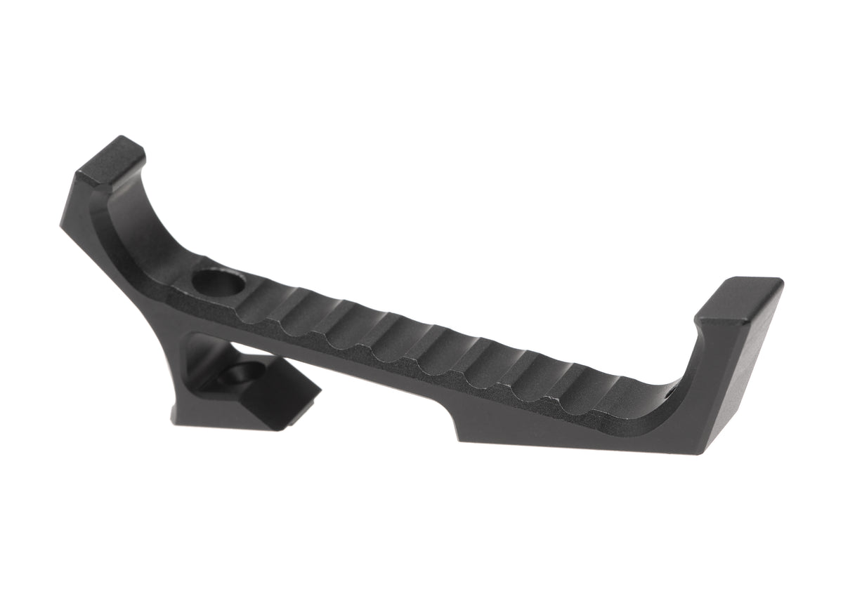WADSN VP23 M-LOK Winkelgriff – Schwarz