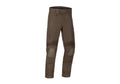 Invader Gear Mk.II Predator Combat Pant – Ranger Green