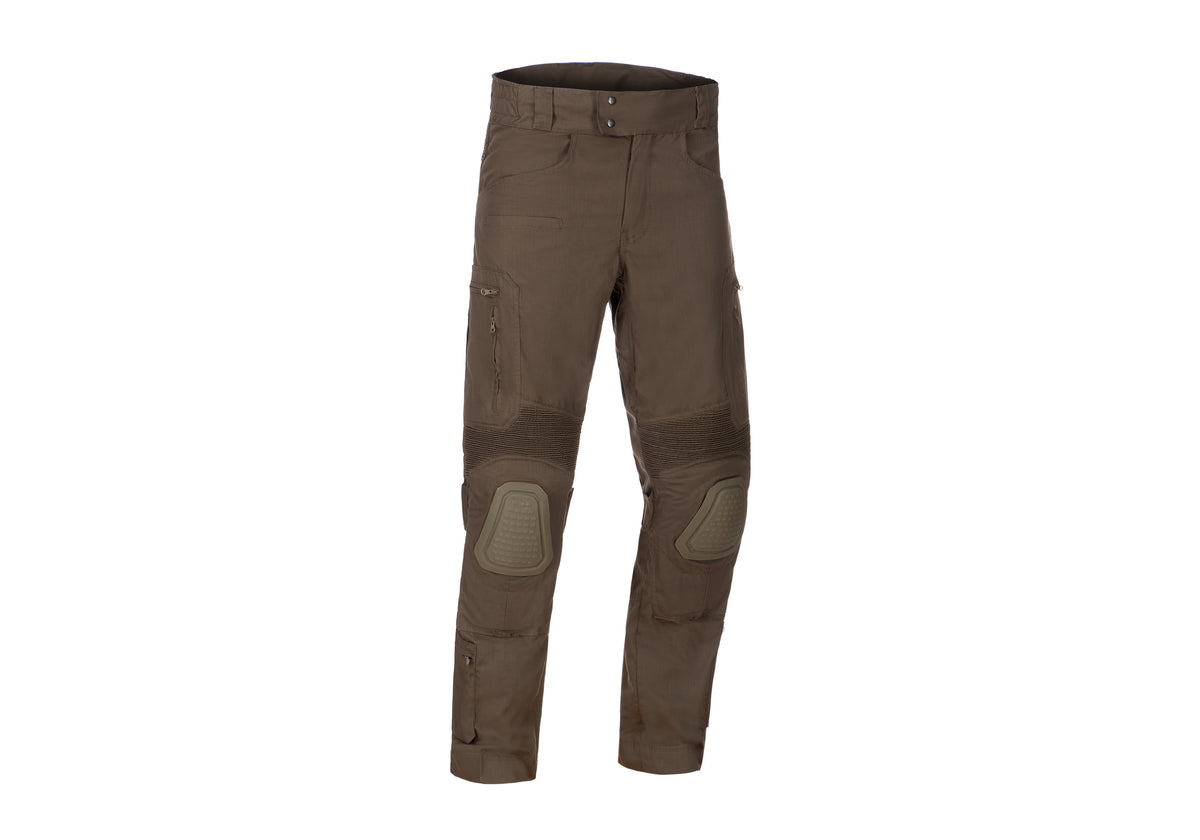 Invader Gear Mk.II Predator Combat Pant – Ranger Green