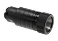 LCT Krinkov 4-Piece Flash Hider – Standard