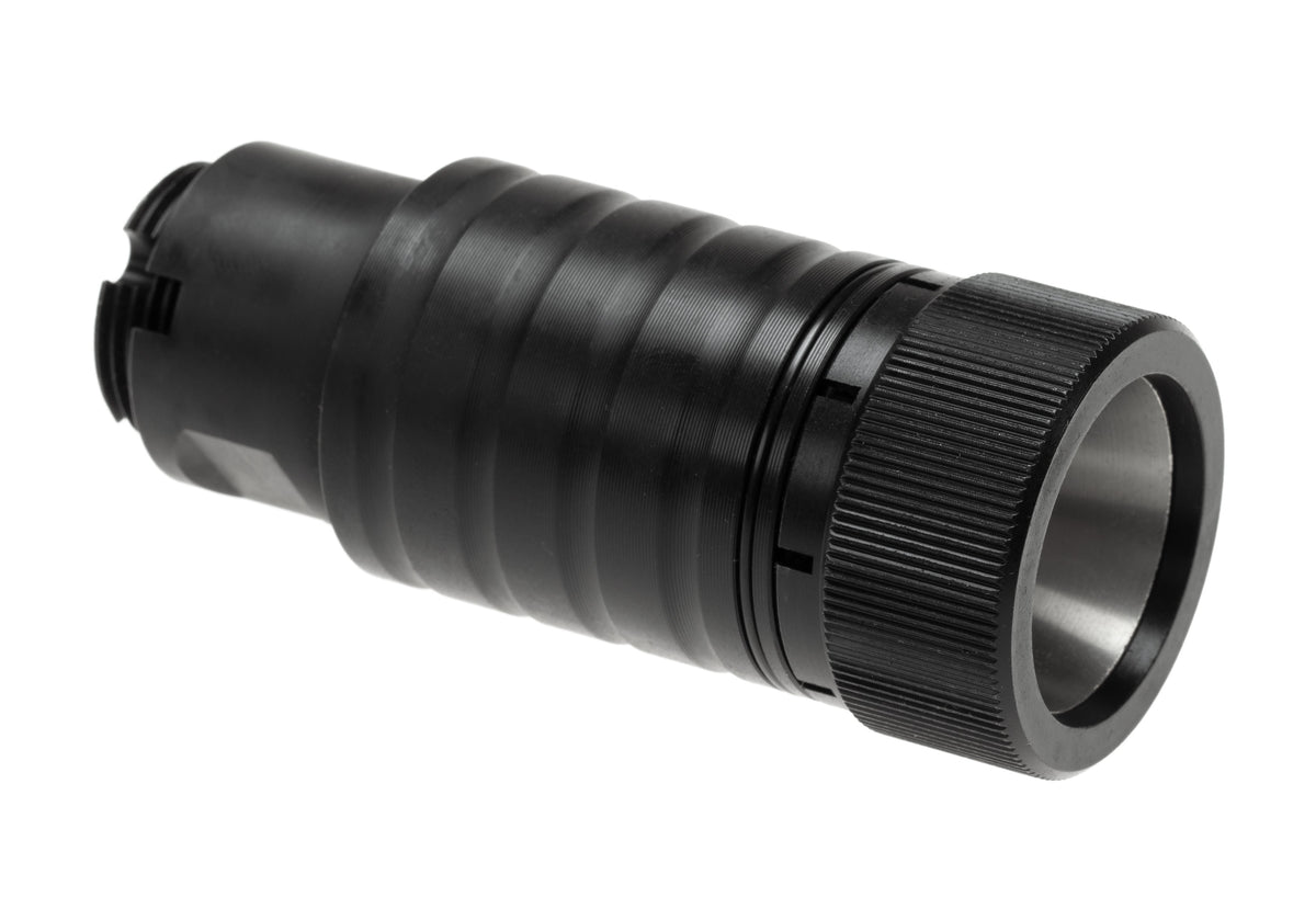 LCT Krinkov 4-Piece Flash Hider – Standard