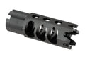 LCT Hexagon Flash Hider CW – Standard