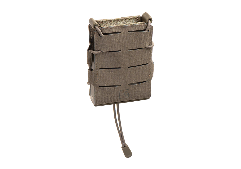 Clawgear 5.56 / AK Speedpouch LC – RAL7013