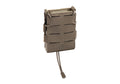 Clawgear 5.56 / AK Speedpouch LC – RAL7013