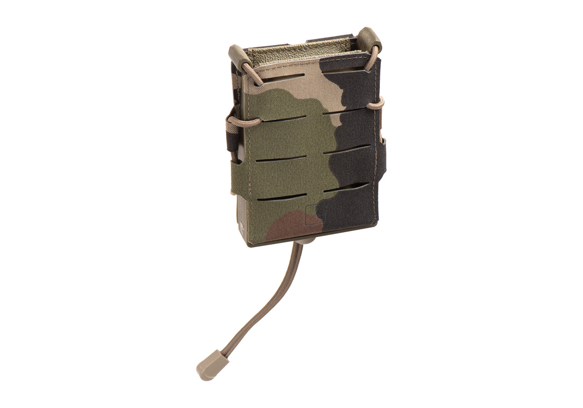 Clawgear 5.56 / AK Speedpouch LC – CCE
