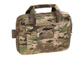 Clawgear Single Pistol Case – Multicam