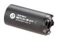 Acetech Brighter C Tracer Unit – Schwarz