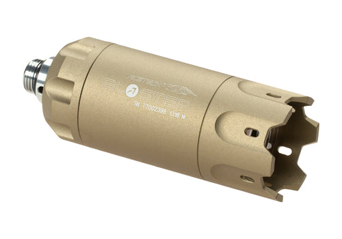 Acetech Blaster Tracer Unit – Tan
