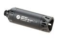 Acetech Brighter CS Tracer Unit – Schwarz