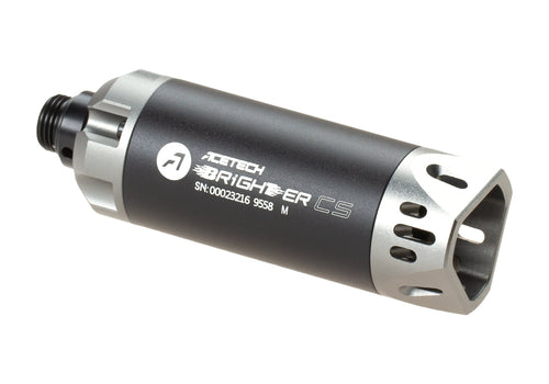 Acetech Brighter CS Tracer Unit – Grau