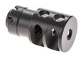 Pirate Arms AK DTK-2 Flash Hider CCW – Standard