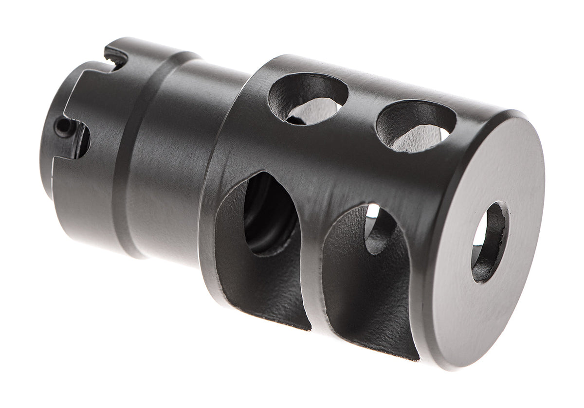 Pirate Arms AK DTK-2 Flash Hider CCW – Standard