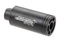 Nimrod NTTU FS Tracer Unit – Schwarz