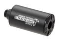 Nimrod NTTU P Tracer Unit – Schwarz