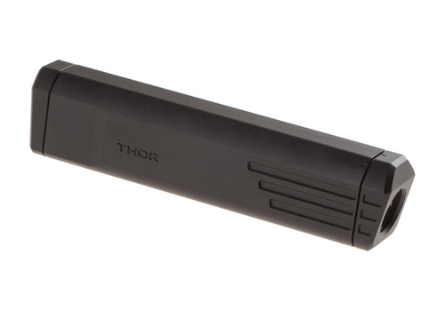 Acetech THOR Tracer Unit with Bifrost M for Kriss Vector – Schwarz