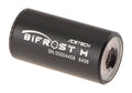 Acetech Bifrost Module – Schwarz