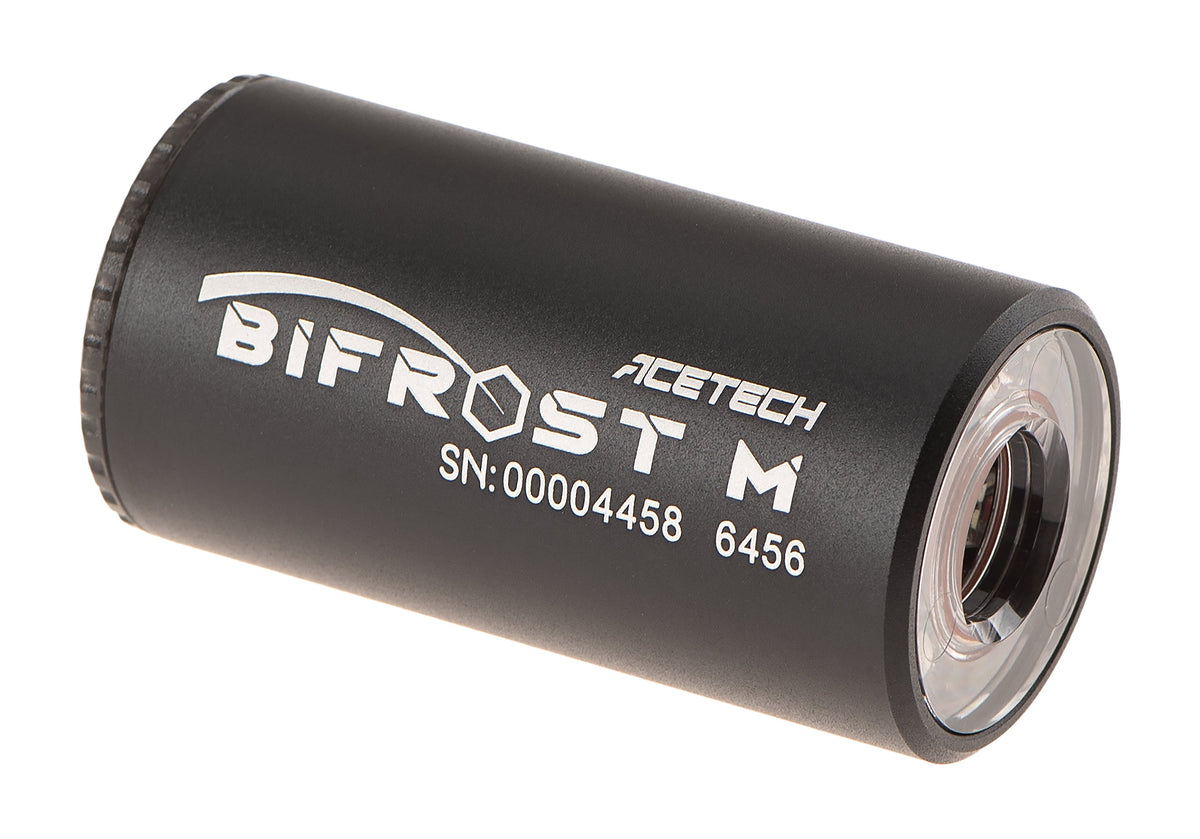 Acetech Bifrost Module – Schwarz