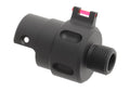 TTI Airsoft AAP01 Adapter 14mm – Standard