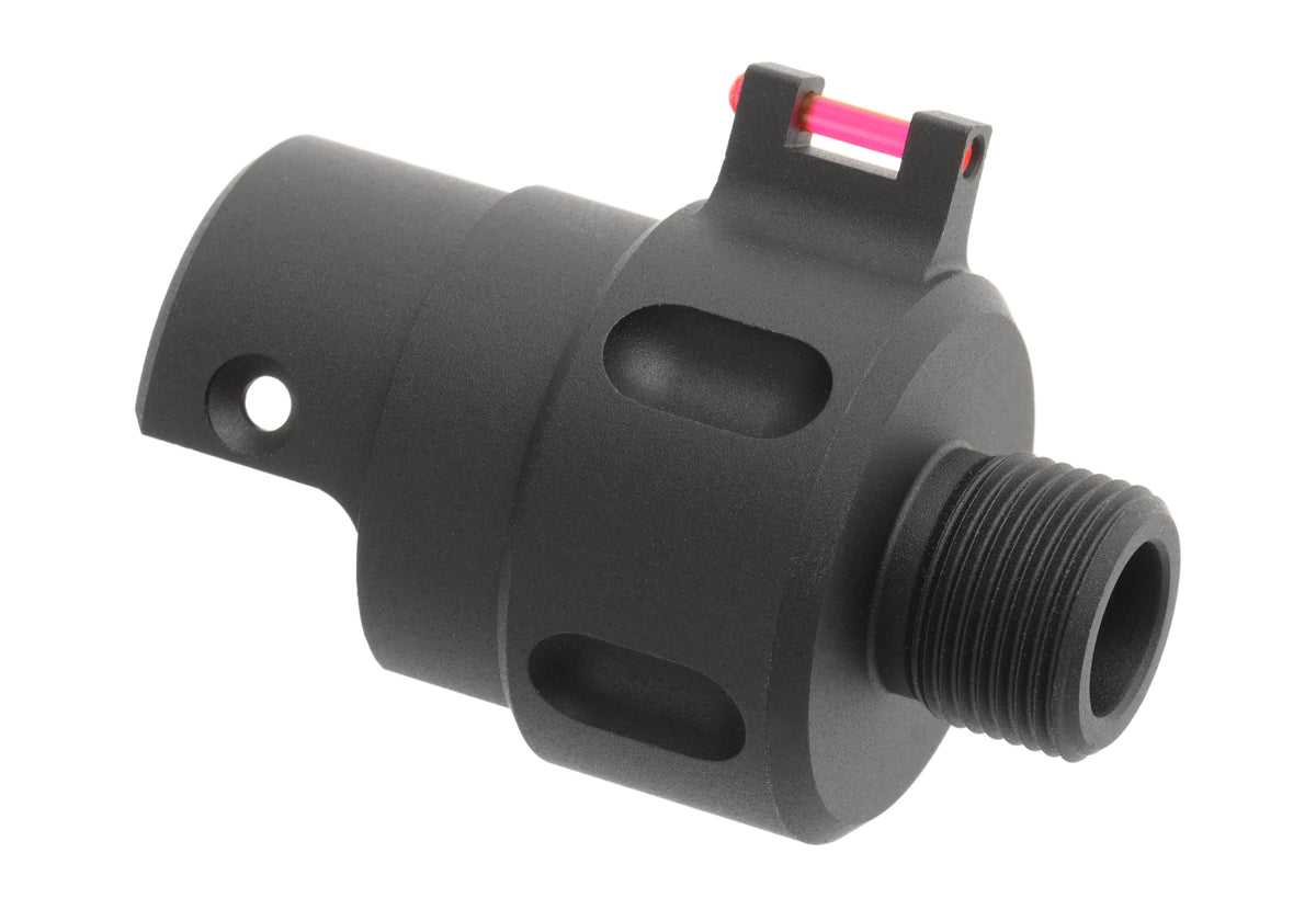 TTI Airsoft AAP01 Adapter 14mm – Standard