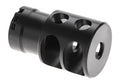 5KU DTK-2 Flash Hider – Schwarz