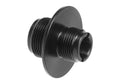 PSS PSS VSR-10 G-Spec Silencer Attachment – Schwarz