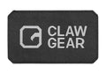 Clawgear Patch Horizontal – Black