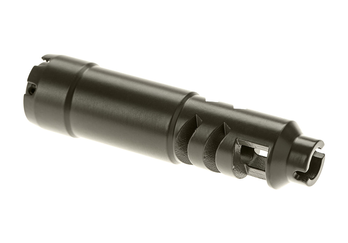 Pirate Arms AK74 Shturm Flash Hider CCW – Standard