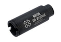 Madbull Noveske KX5 Compensator 14mm CCW – Schwarz