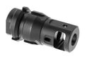 PTS Syndicate PTS Dead Air KeyMicro Muzzle Brake – Standard