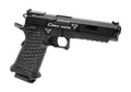 Cyma CM138 TTI JW3 Combat Master Advanced AEP – Schwarz