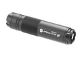 Acetech Predator XX With Blaster MS Tracer Unit – Schwarz