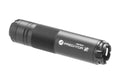 Acetech Predator XX With Bifrost M Tracer Unit – Schwarz