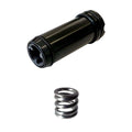 Planet Eclipse CS3 / CS3 Pro / GTEK 180R / EMF200 Export Kit