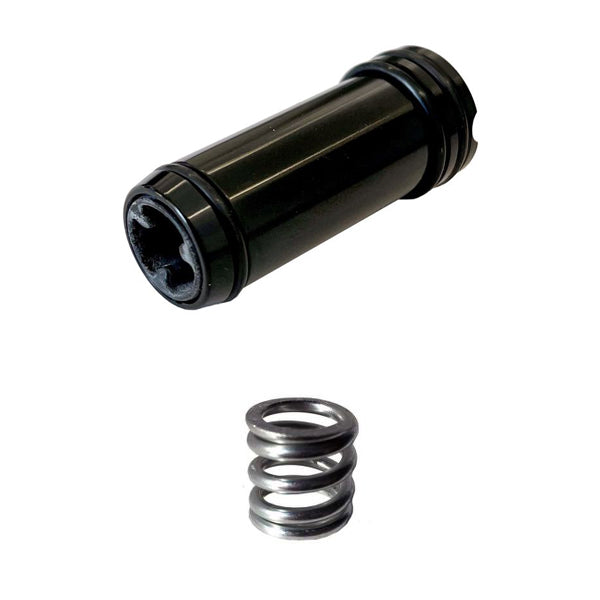 Planet Eclipse CS3 / CS3 Pro / GTEK 180R / EMF200 Export Kit