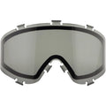 JT Spectra Smoke Thermal Maskenglas